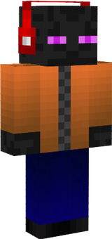 2925150