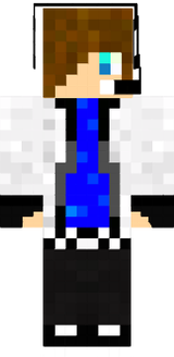 XdouguinhaX
