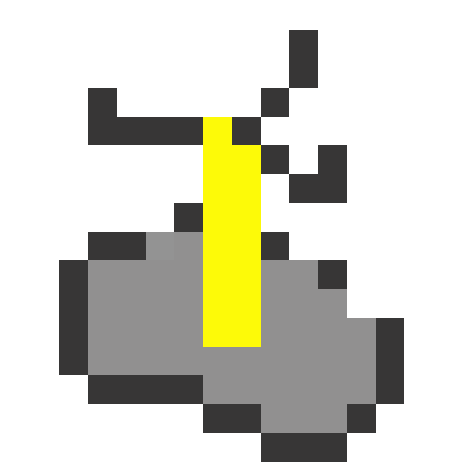 Preview of texture: зелян