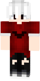 VampirismoDepresivo
