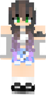 Koumi