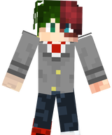 tododeku