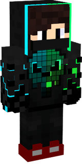 BOLOMB