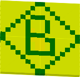 Super Banane