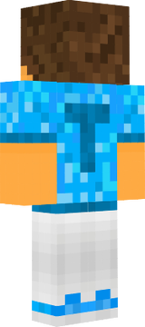 _Nikita_King_