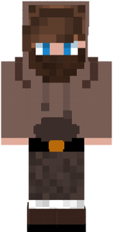 whats dis? owo