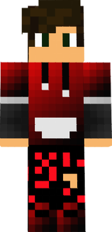 del_pr