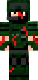KingKillers27