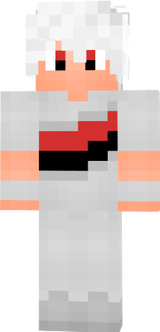 WhiteeouTz