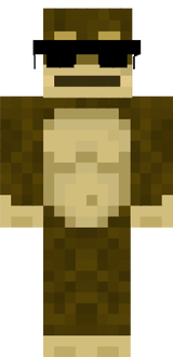 affe