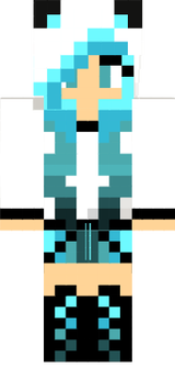 killersha