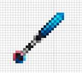 diamond_sword