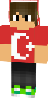 MaxMax24
