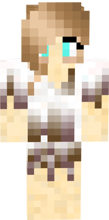 LizsReturn