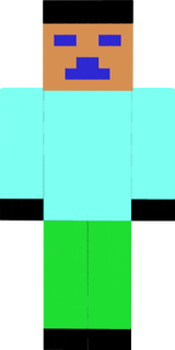 jko
