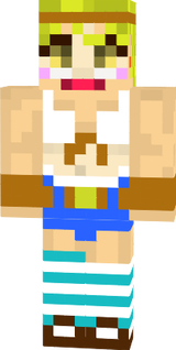 Ninfeta