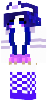 FleurDeKrystal