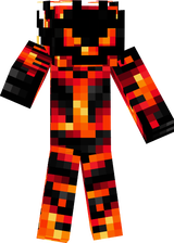 DarckBlaze