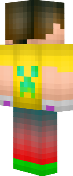 deiod