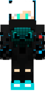 JJLJ