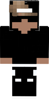 nova