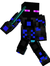 uriel