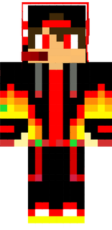 ZDF