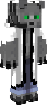 vb