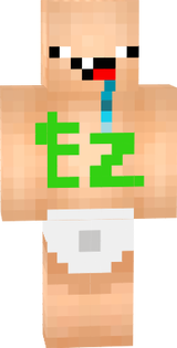 adoks