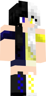 Memes