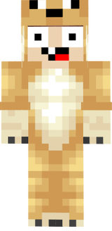 quockien