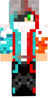 dom