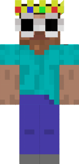 ahoj