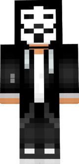 jgk