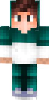dfghj