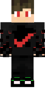 `2435566