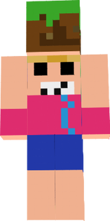 LE CUBE