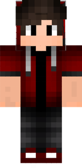 N1x0 v.3.0