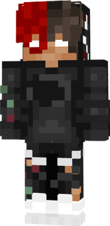 dfdfgdf