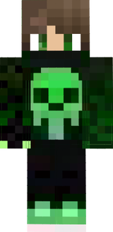 mati