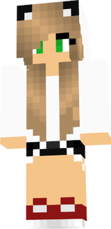 girl_panda