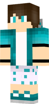 W1LL14N