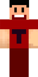 Tutoriais