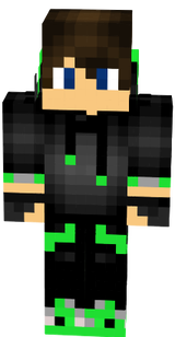 cygod
