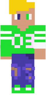 AleksandorGamer