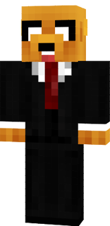 KakarottoOtakuh