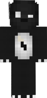iSlayerPeak