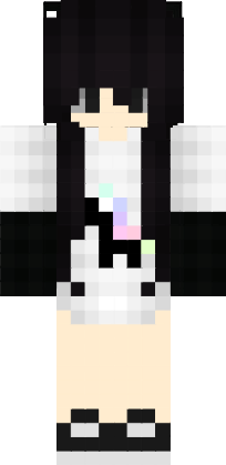 Preview of texture: Xtazer_