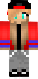 dasd