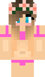 Wanteyr10